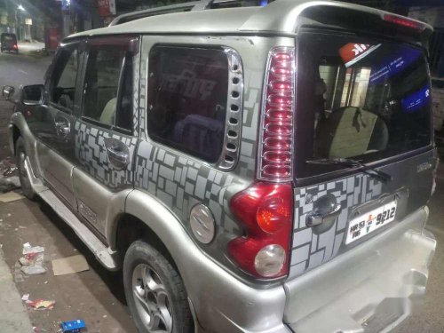 2010 Mahindra Scorpio  for sale at low price