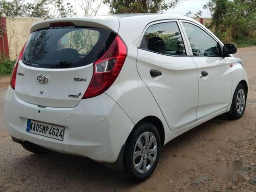 2014 Hyundai Eon Magna MT for sale 