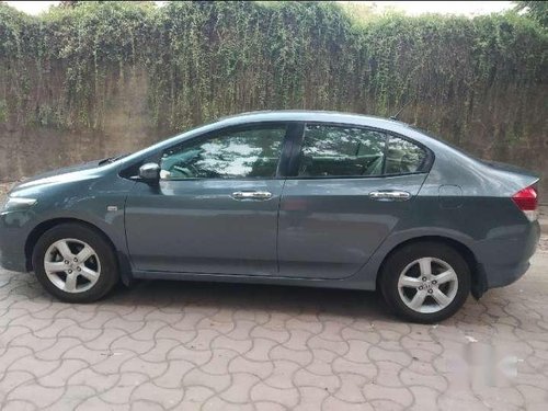 Honda City 2010 for sale 