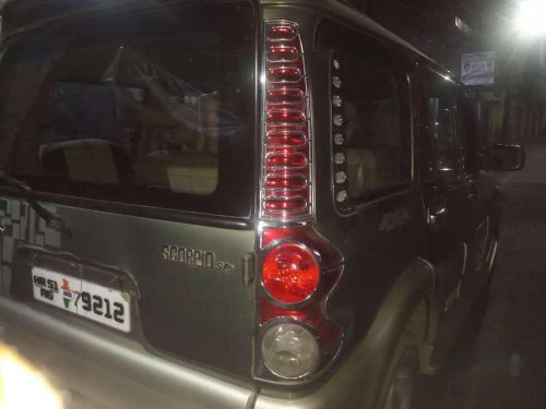 2010 Mahindra Scorpio  for sale at low price