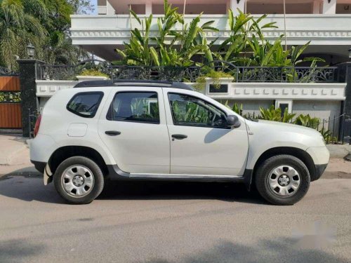 2012 Renault Duster MT for sale 