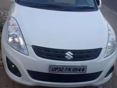 Used 2014 Maruti Suzuki Swift Dzire MT for sale 