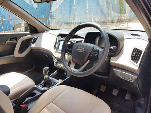 2016 Hyundai Creta for sale