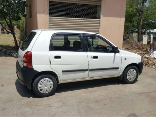 2005 Maruti Suzuki Alto for sale