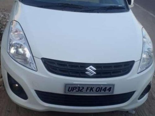 Used 2014 Maruti Suzuki Swift Dzire MT for sale 