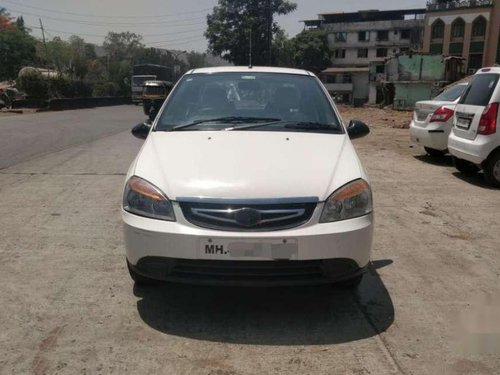 Used Tata Indigo eCS GLX 2014 for sale 