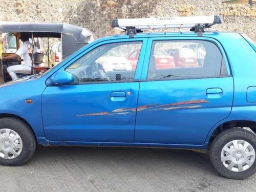 Maruti Suzuki Alto 2009 MT for sale 