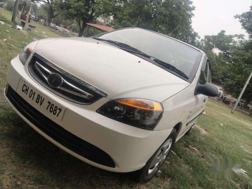 Tata Indigo Ecs eCS LS TDI BS-III, 2012, Diesel MT for sale 