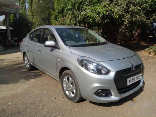 Used Renault Scala MT for sale 