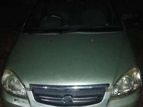 Used Tata Indica V2 Turbo MT for sale 