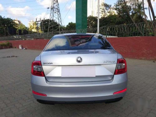 2014 Skoda Octavia AT for sale 