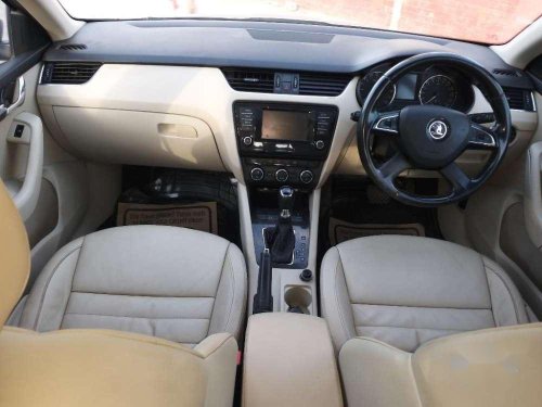 2014 Skoda Octavia AT for sale 