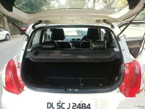 Used Maruti Suzuki Swift VDI MT for sale 