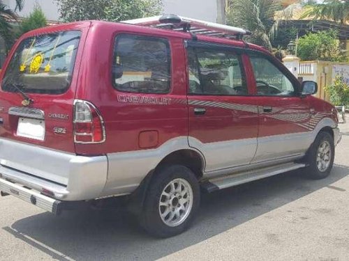 Chevrolet Tavera Neo 2010 for sale 