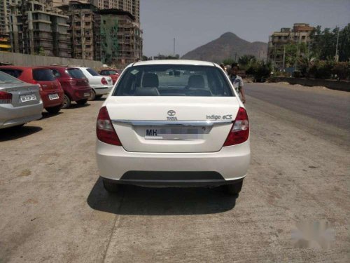 Used Tata Indigo eCS GLX 2014 for sale 