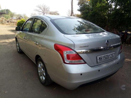 Used Renault Scala MT for sale 