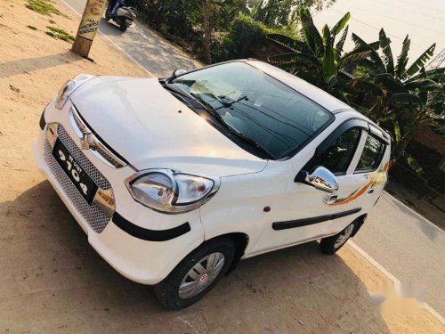 Used Maruti Suzuki Alto 800 LXI 2014 MT for sale 