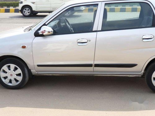 Used Maruti Suzuki Alto K10 VXI 2012 for sale 