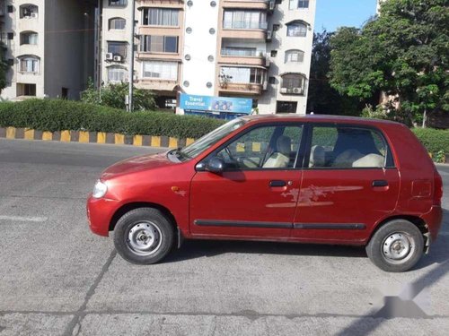 Maruti Suzuki Alto 2007 MT for sale 