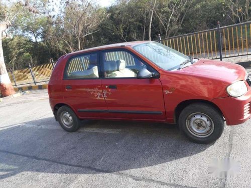 Maruti Suzuki Alto 2007 MT for sale 