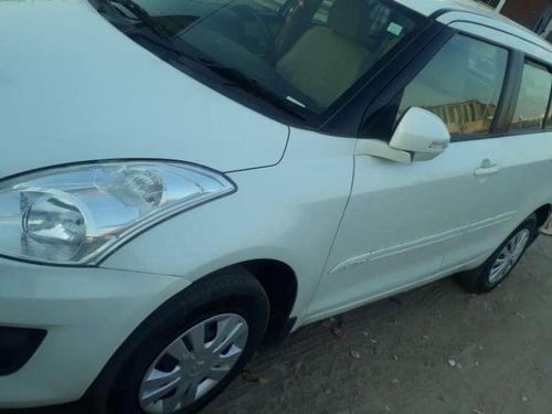 Used 2014 Maruti Suzuki Swift Dzire MT for sale 