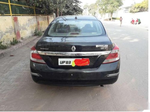 2013 Renault Scala for sale