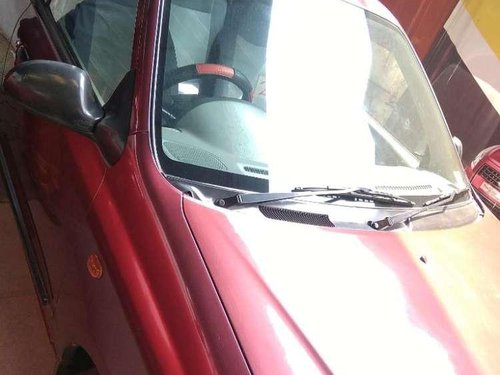 Maruti Suzuki Alto K10 2010 for sale 