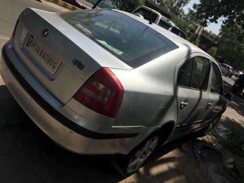 Skoda Laura Ambiente 2010 for sale 