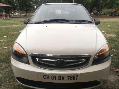 Tata Indigo Ecs eCS LS TDI BS-III, 2012, Diesel MT for sale 