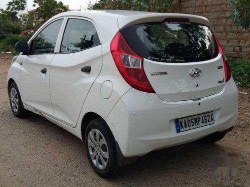 2014 Hyundai Eon Magna MT for sale 