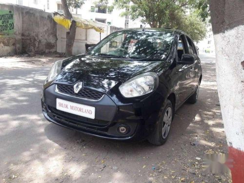 Used 2015 Renault Pulse Rxl MT for sale 