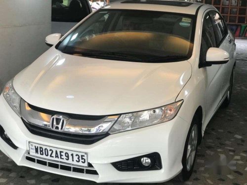 Honda City MT for sale 