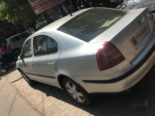 Skoda Laura Ambiente 2010 for sale 