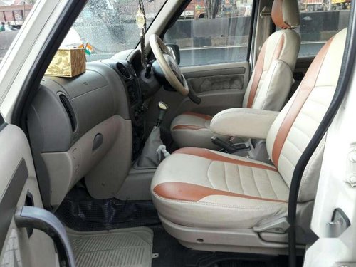 Used Mahindra Scorpio VLX 2012 MT for sale 