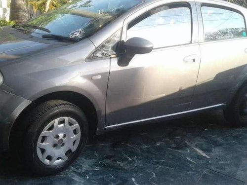 2009 Fiat Palio D MT for sale 