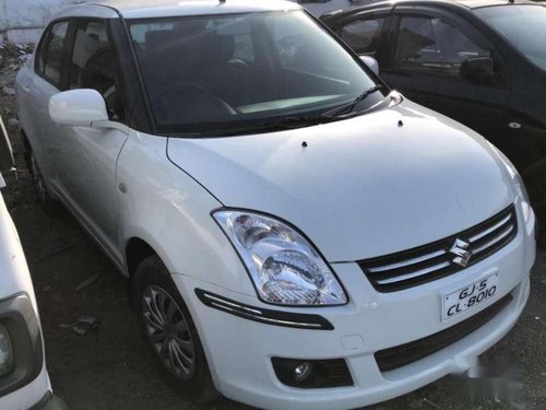 Used 2009 Maruti Suzuki Swift Dzire for sale