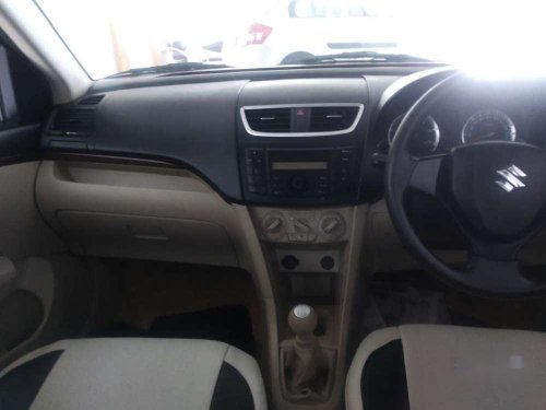 Maruti Suzuki Swift Dzire 2012 MT for sale 