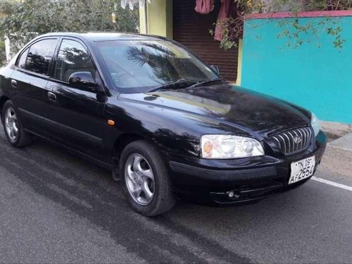 Used 2004 Hyundai Elantra for sale