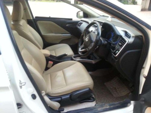 Honda City 2015 MT for sale 