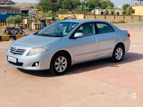 Used Toyota Corolla Altis 1.8 G 2010 for sale 