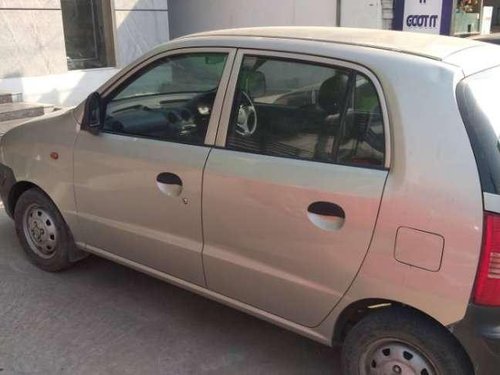 2006 Hyundai Santro Xing for sale