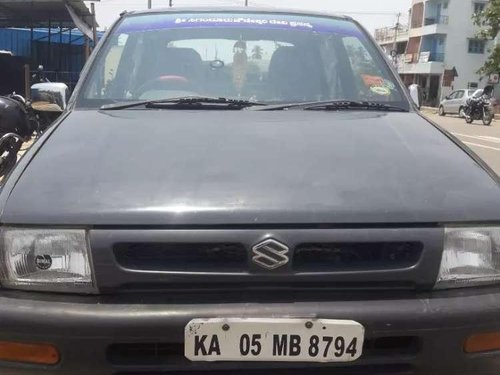 1999 Maruti Suzuki Zen for sale