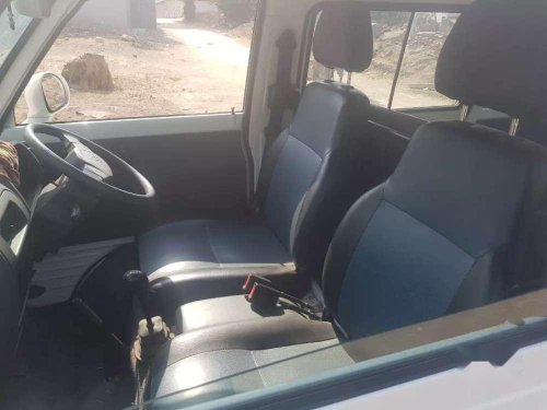 Used Maruti Suzuki Omni 2015 for sale  car at low price