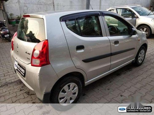 Used Maruti Suzuki A Star MT for sale 