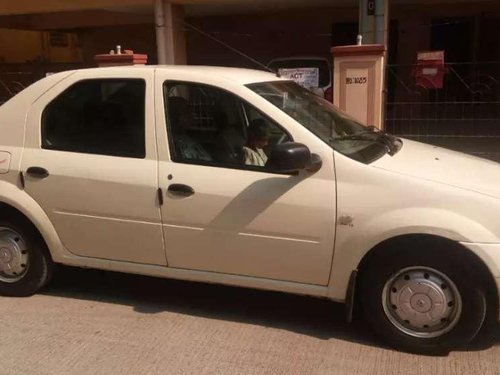 Mahindra Logan 2011 for sale 