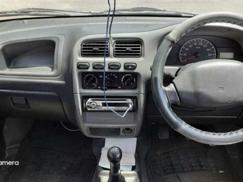 Maruti Suzuki Alto 2010 MT for sale 