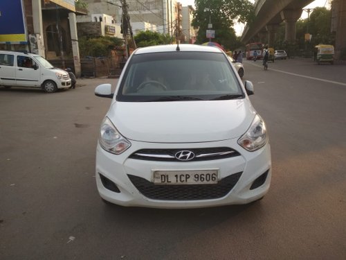 Used 2013 Hyundai Grand i10 Magna Petrol for sale at low price