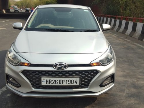 2015 Hyundai Grand i10 Magna 1.1 Diesel for sale at low price