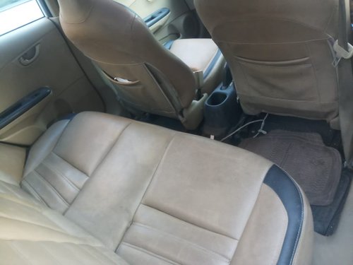 Used 2014 Honda Amaze for sale in New Delhi