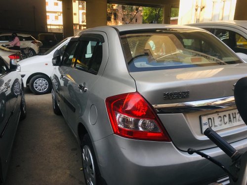 Second-hand 2010 Honda City S MT Petrol for sale at low price